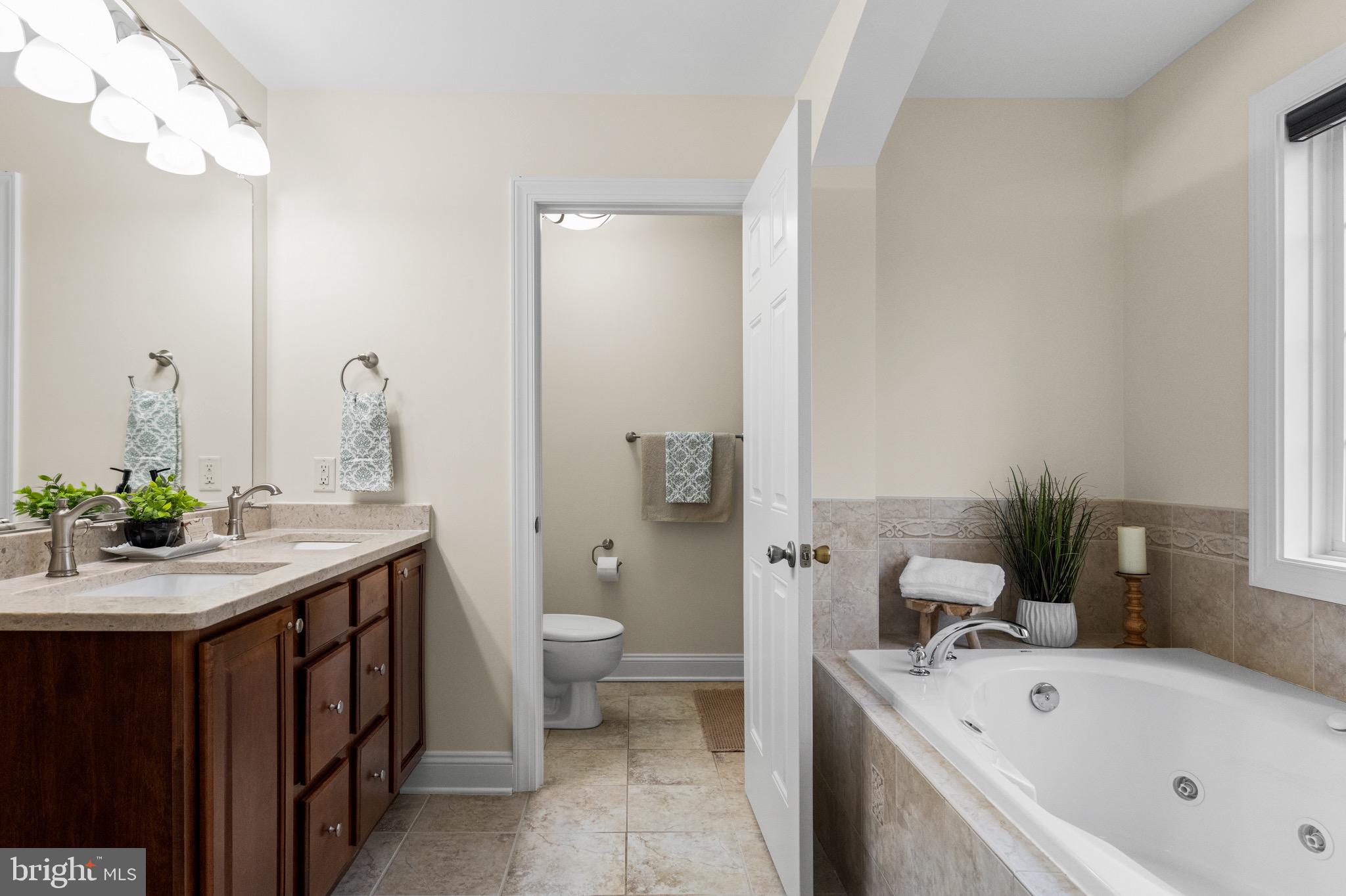 33 Caesar Road Harpers Ferry, WV 25425 - Photo 24 of 43 Gallery Image 24