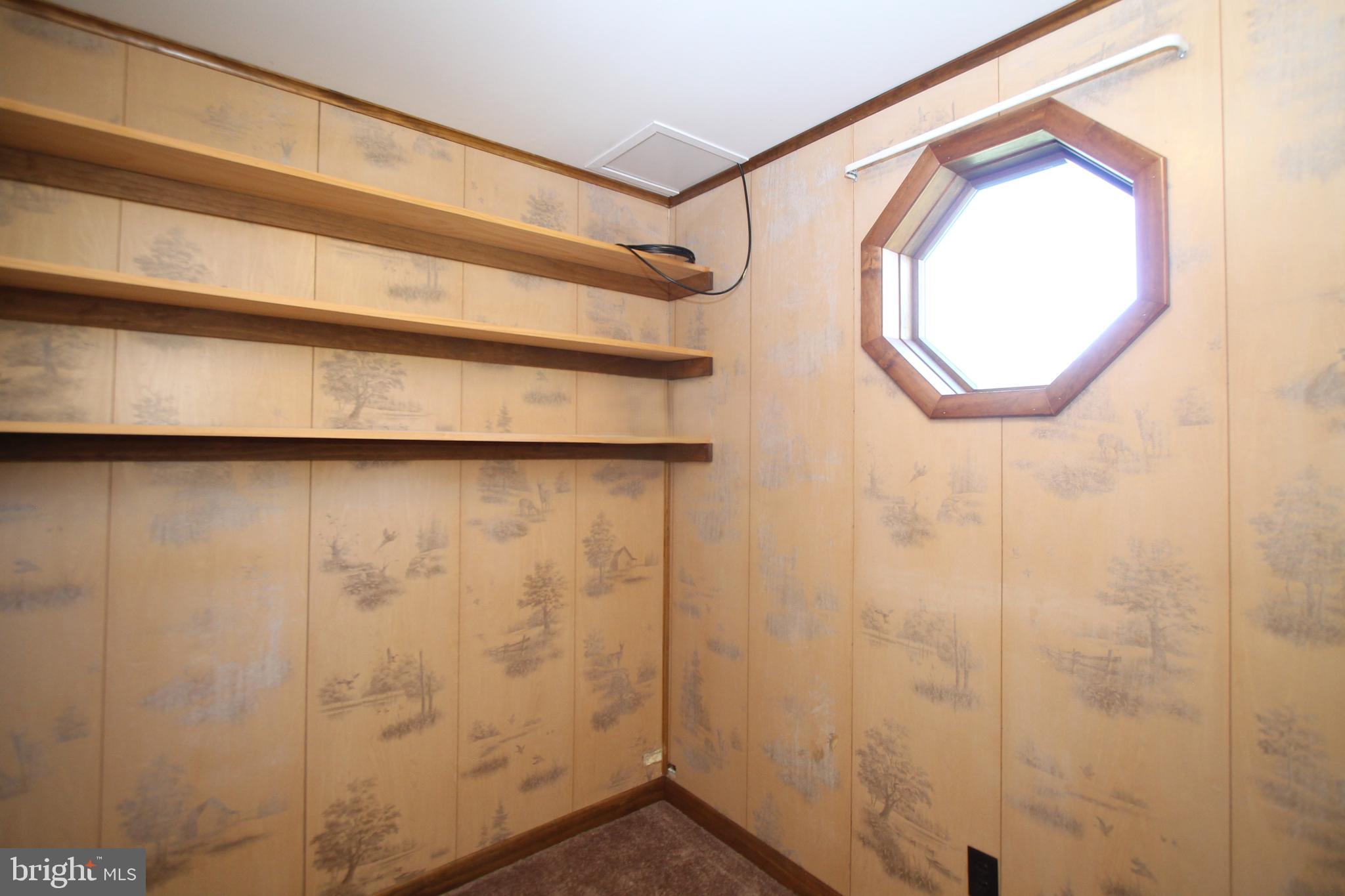 271 Moose Run Road Bellefonte, PA 16823 - Photo 14 of 49 Gallery Image 14