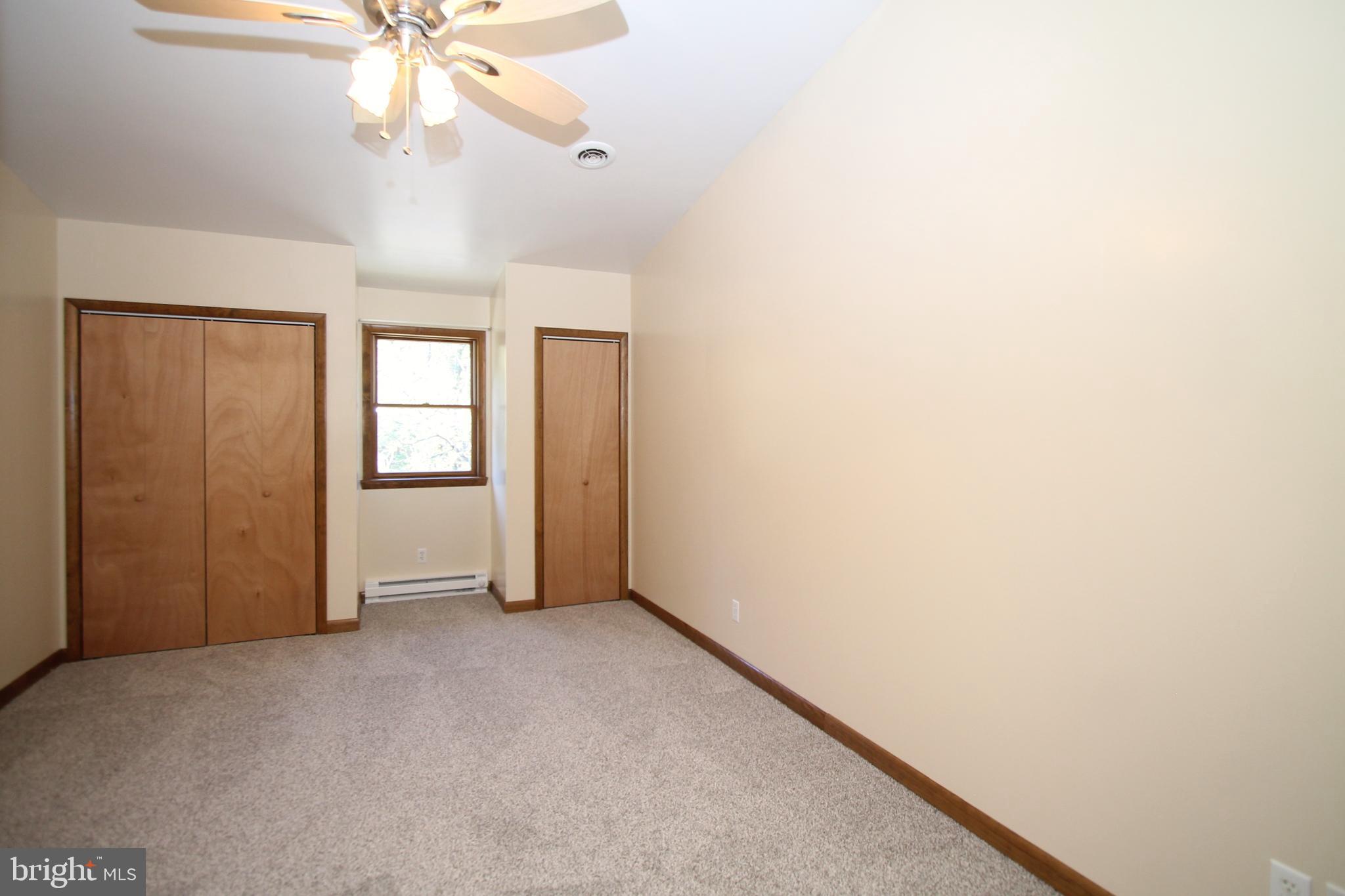 271 Moose Run Road Bellefonte, PA 16823 - Photo 21 of 49 Gallery Image 21