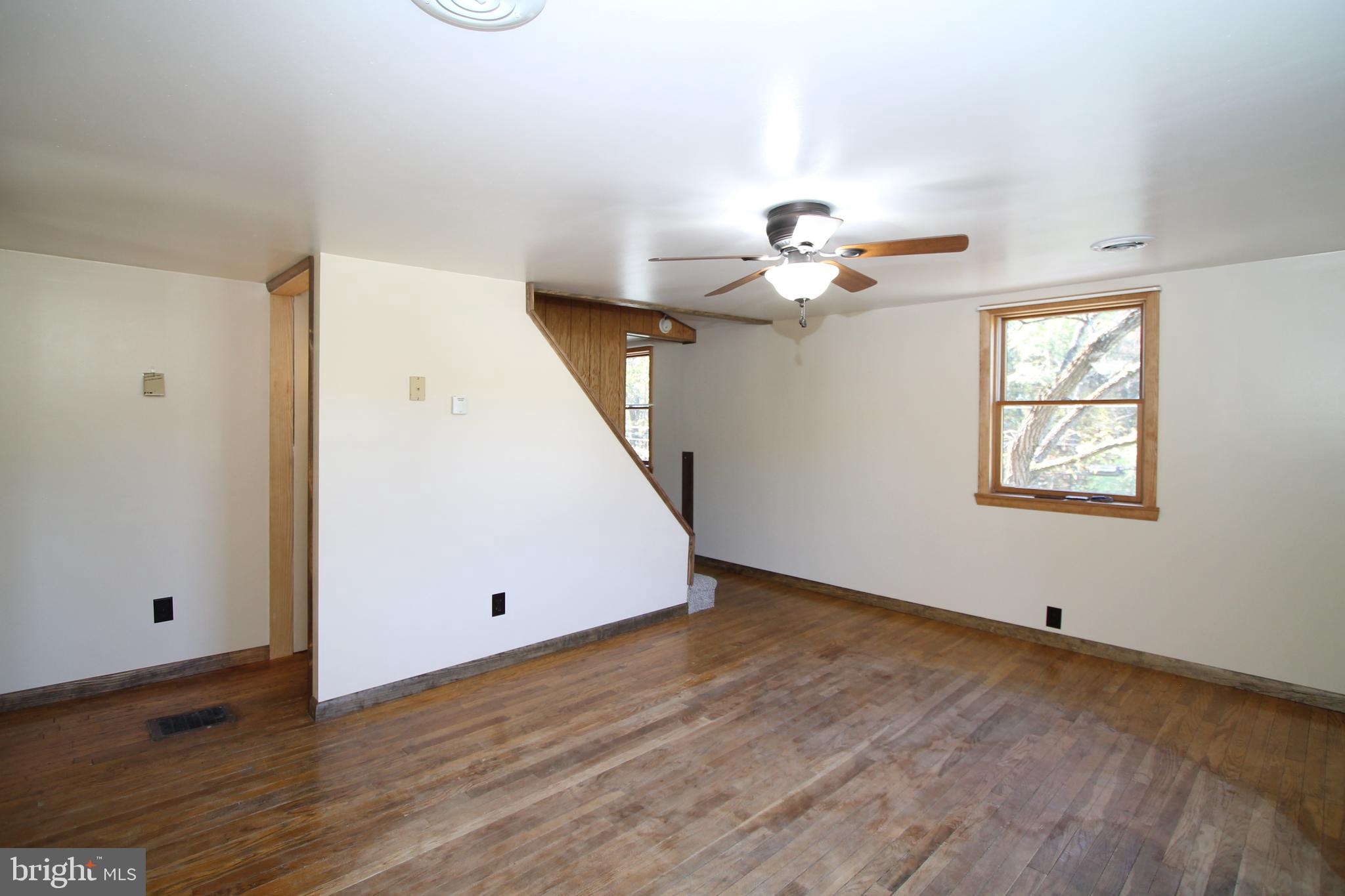 271 Moose Run Road Bellefonte, PA 16823 - Photo 3 of 49 Gallery Image 3