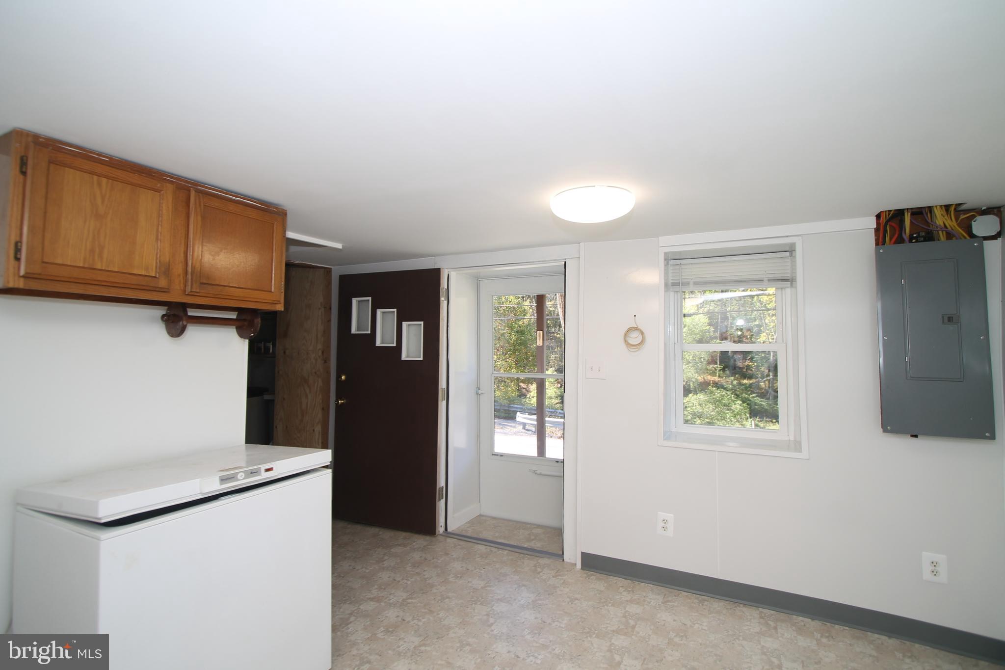 271 Moose Run Road Bellefonte, PA 16823 - Photo 34 of 49 Gallery Image 34