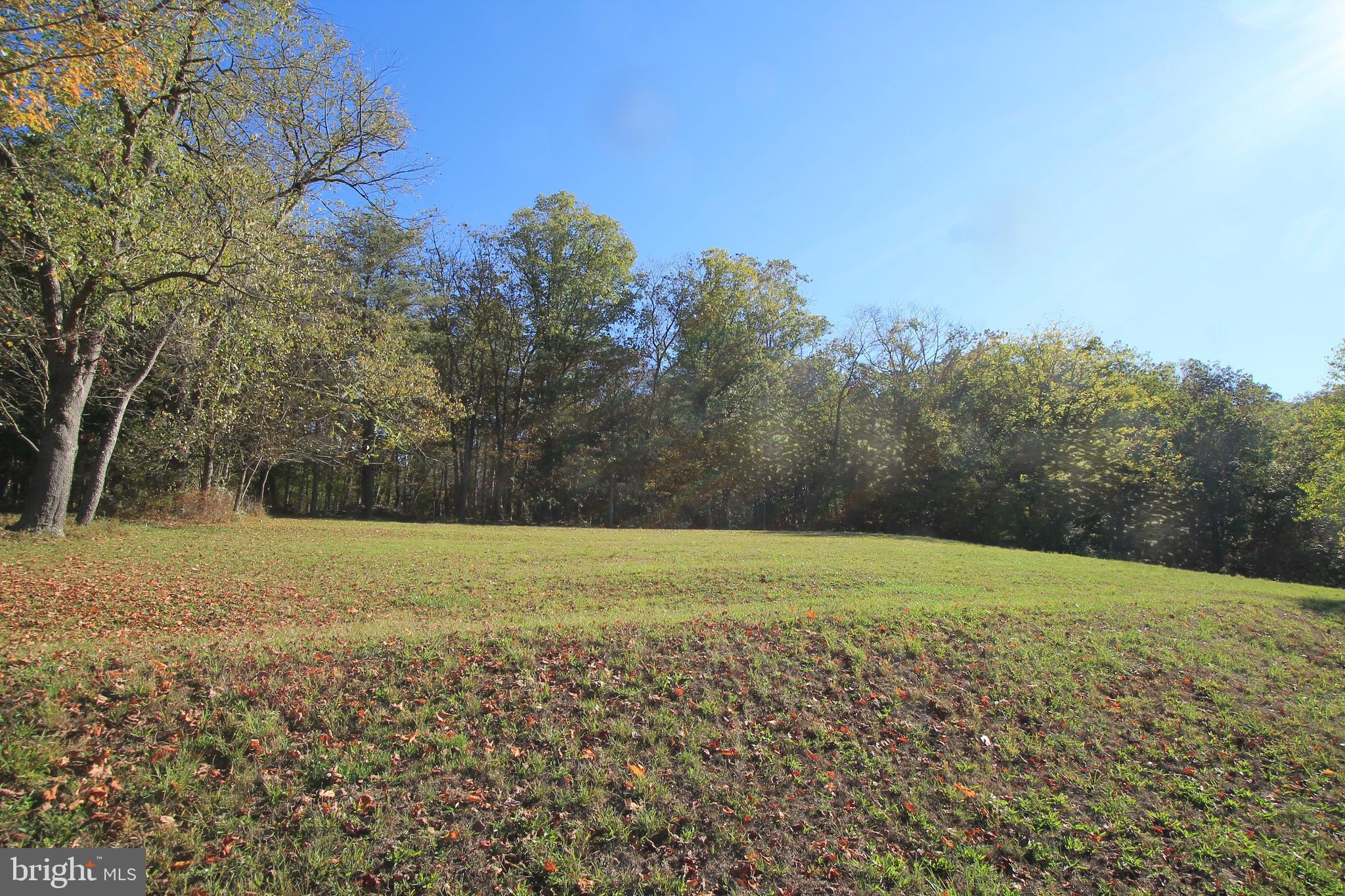 271 Moose Run Road Bellefonte, PA 16823 - Photo 44 of 49 Gallery Image 44