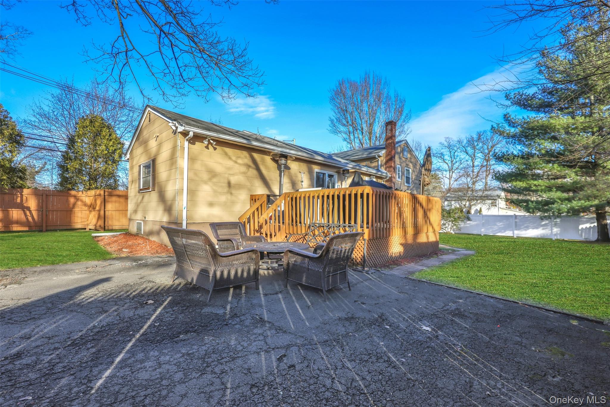 138 East Eckerson Road Spring Valley, NY 10977 - Photo 36 of 50