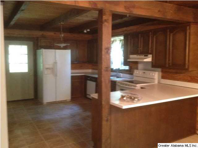 12879 Davis Creek Road McCalla, AL 35111 - Photo 8 of 21