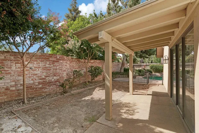 $799,900 | 2355 Woodlake Circle, Lodi, CA 95242