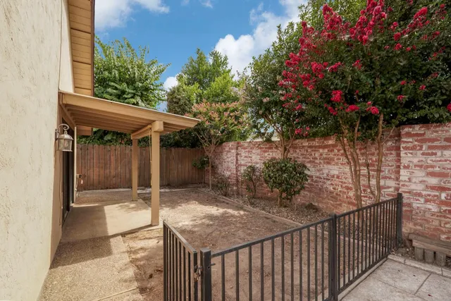 $799,900 | 2355 Woodlake Circle, Lodi, CA 95242