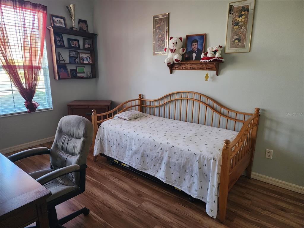 1715 Southwest 157th Place Road Ocala, FL 34473 - Photo 19 of 41