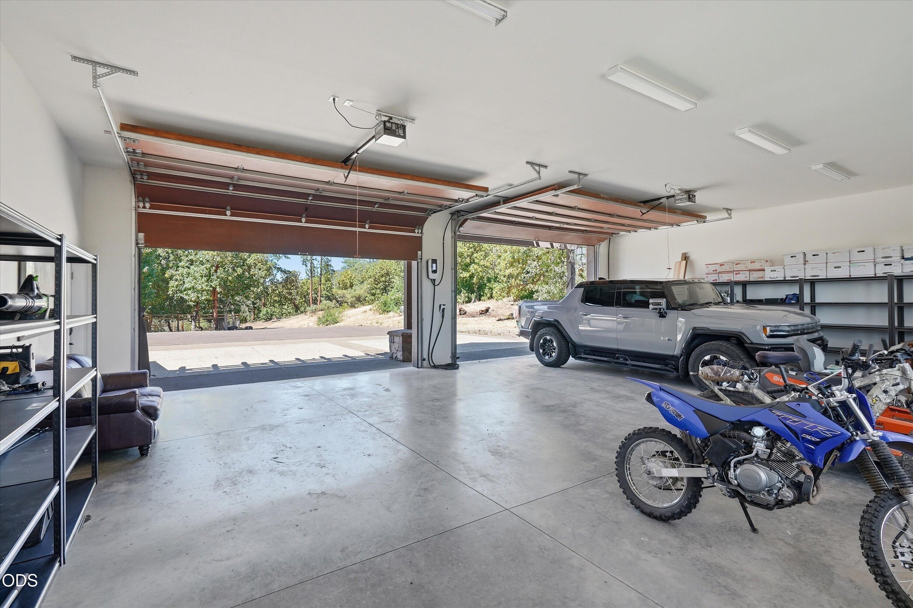 15202 Richards Way Eagle Point, OR 97524 - Photo 121 of 129