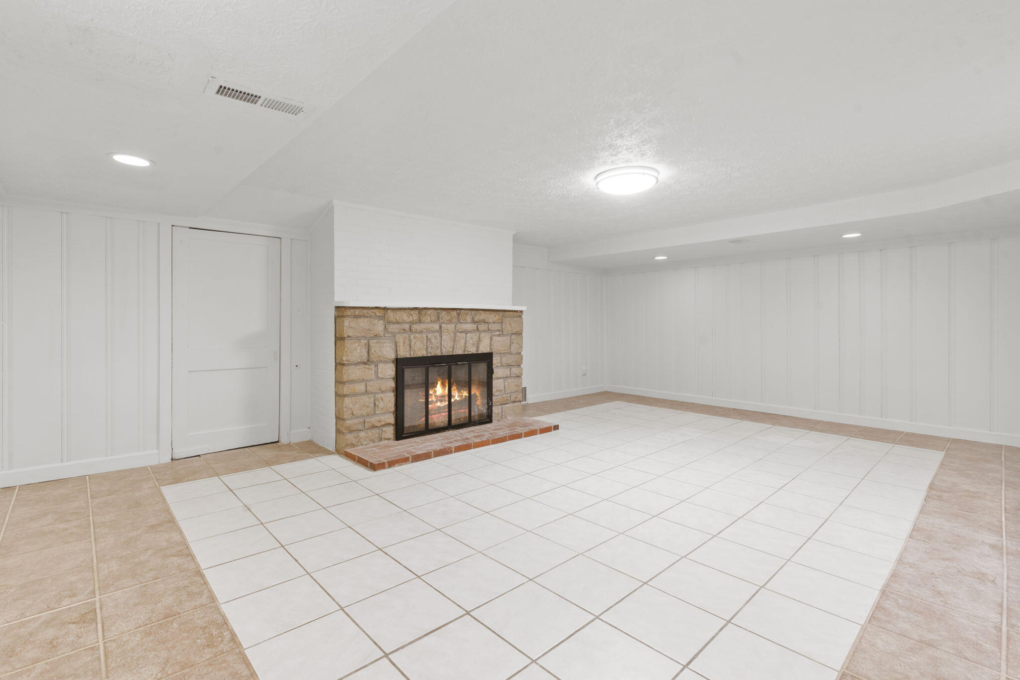 502 Chinoe Road Lexington, KY 40502 - Photo 22 of 31 24-web-or-mls-Copy of DSC02123