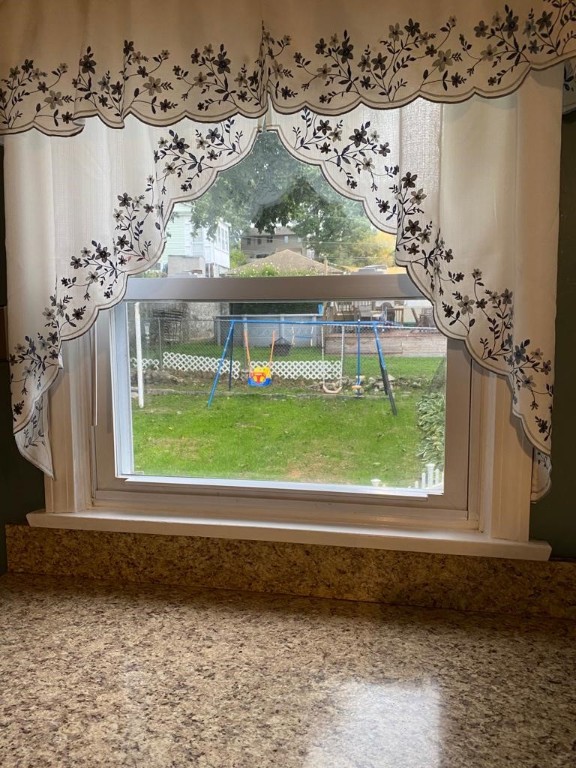 17 Jervis Street Woonsocket, RI 02895 - Photo 22 of 53 Kitchen