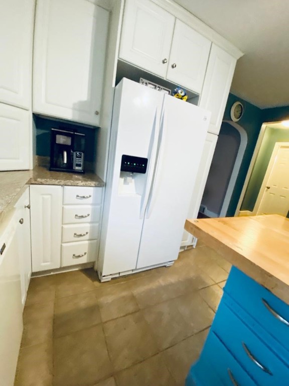 17 Jervis Street Woonsocket, RI 02895 - Photo 23 of 53 Kitchen