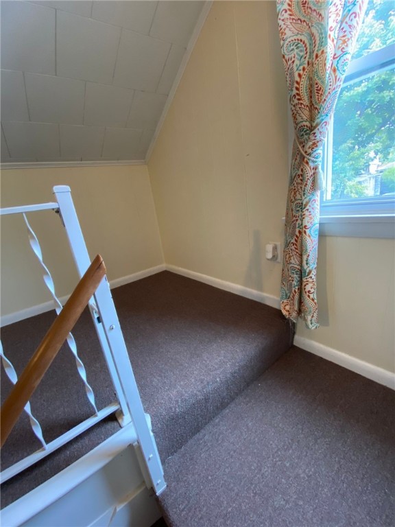 17 Jervis Street Woonsocket, RI 02895 - Photo 51 of 53