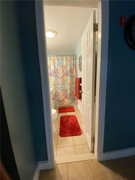 17 Jervis Street Woonsocket, RI 02895 - Photo 52 of 53