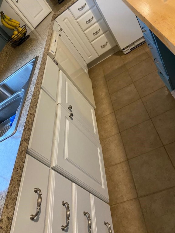 17 Jervis Street Woonsocket, RI 02895 - Photo 53 of 53