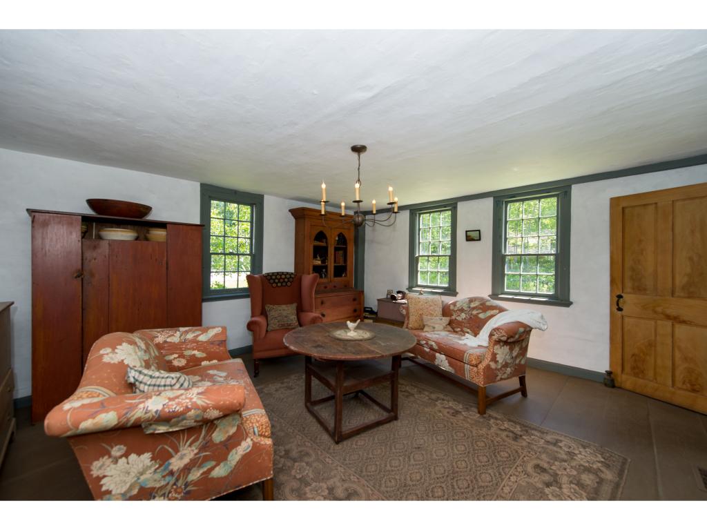 231 Middle Road Deerfield, NH 03037 - Photo 33 of 34