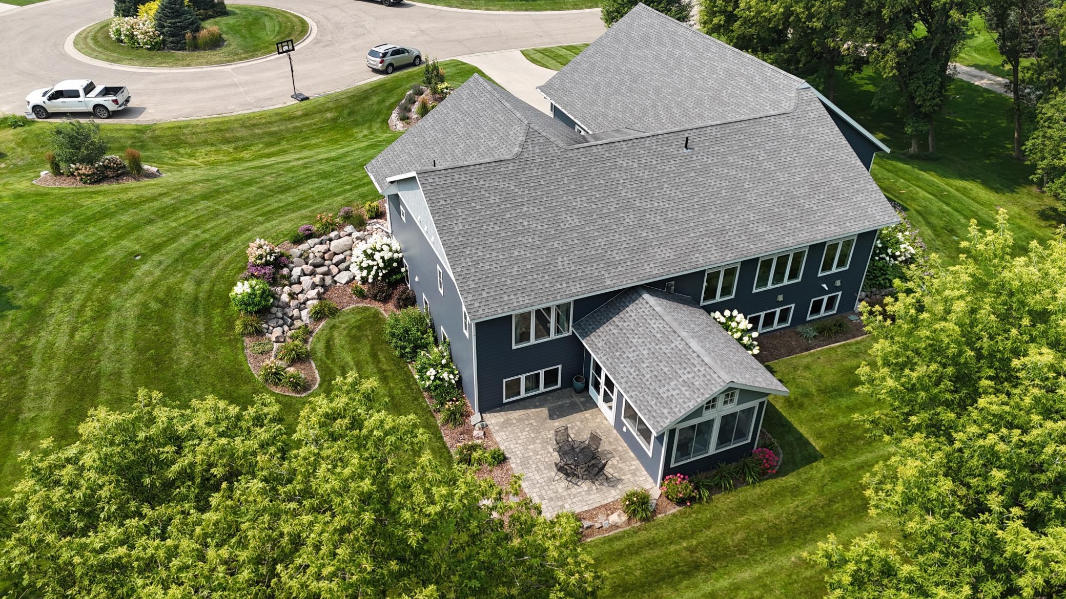1412 Fairacre Lane Southwest Willmar, MN 56201 - Photo 12 of 70