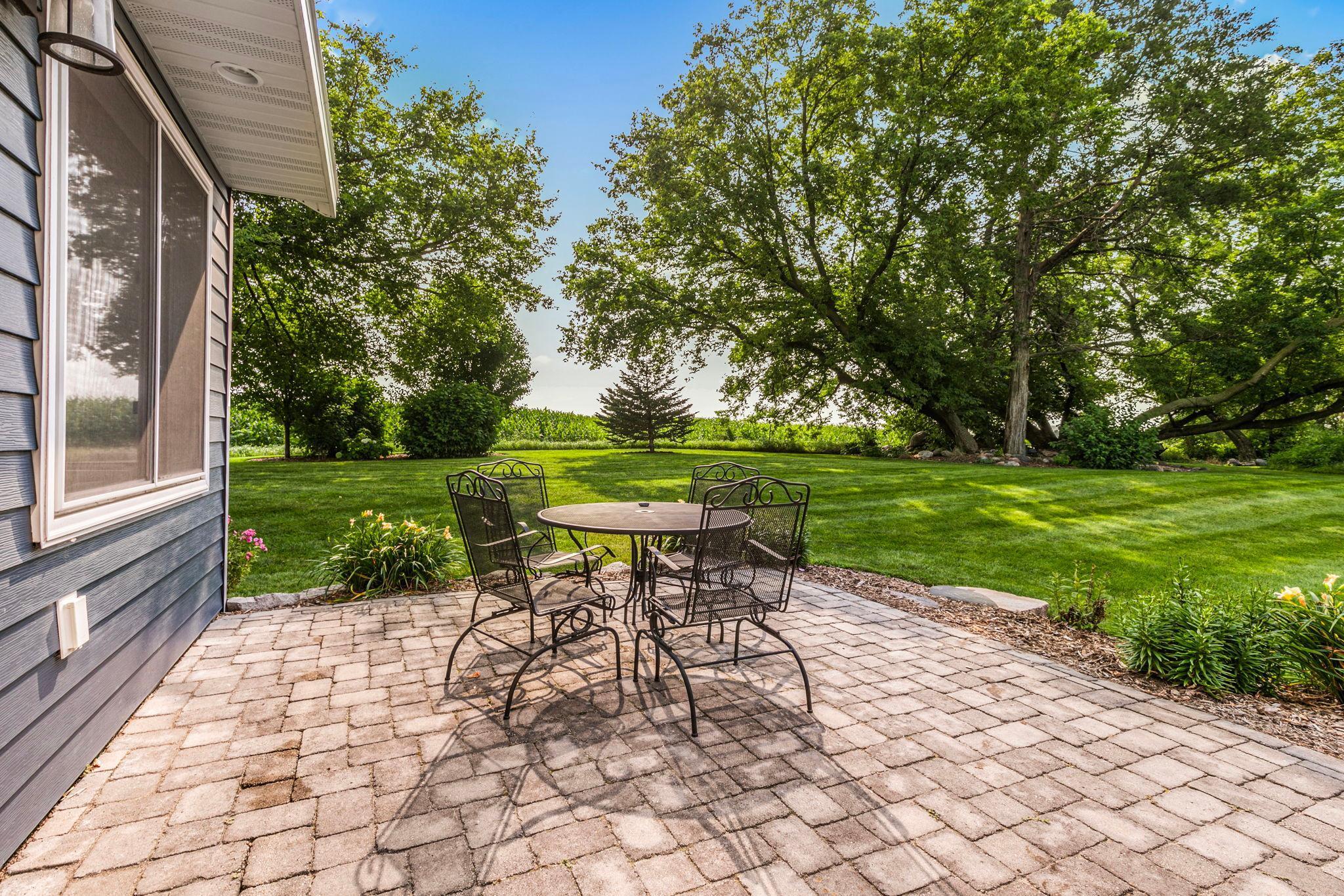 1412 Fairacre Lane Southwest Willmar, MN 56201 - Photo 13 of 70