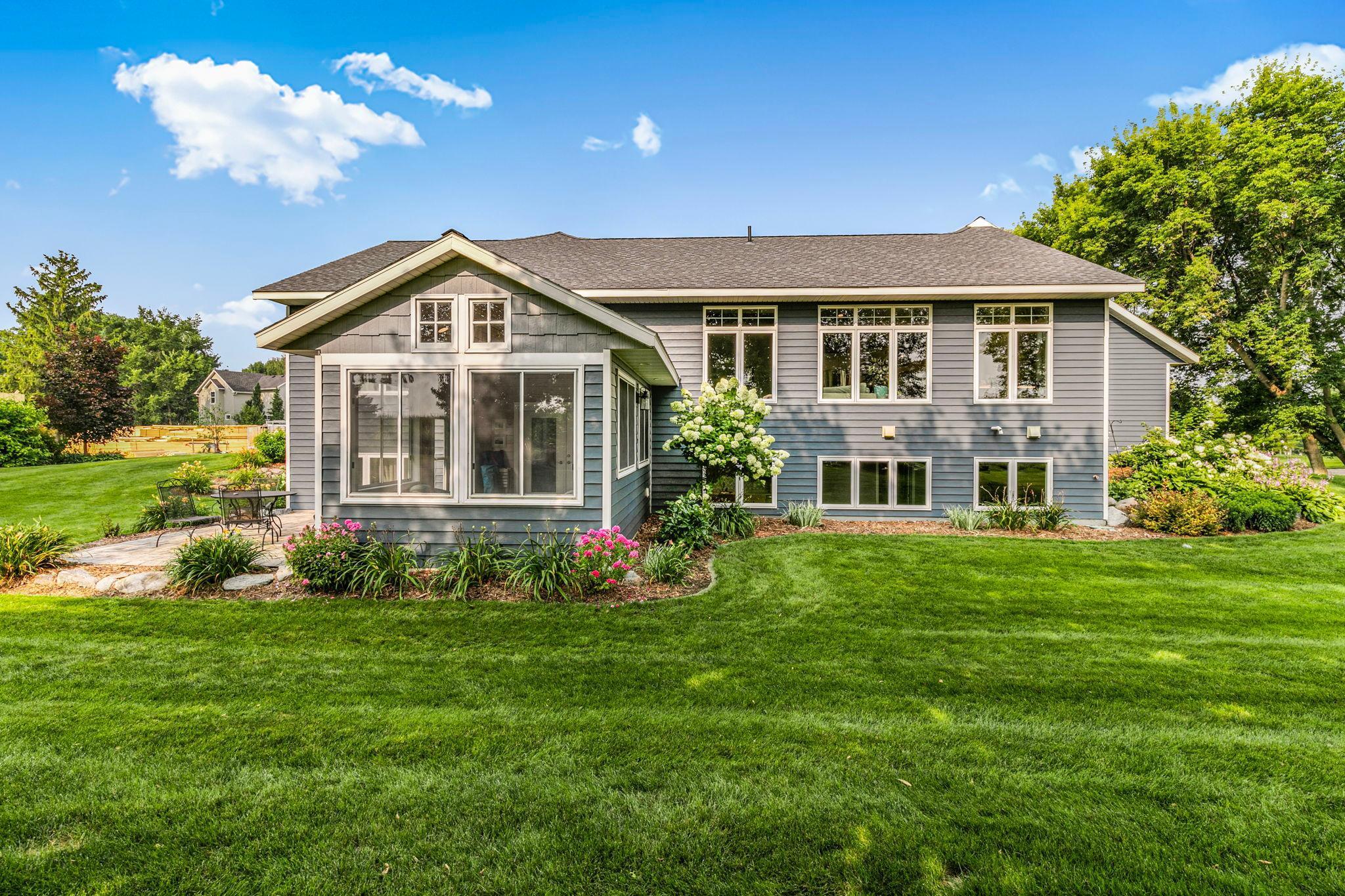 1412 Fairacre Lane Southwest Willmar, MN 56201 - Photo 14 of 70