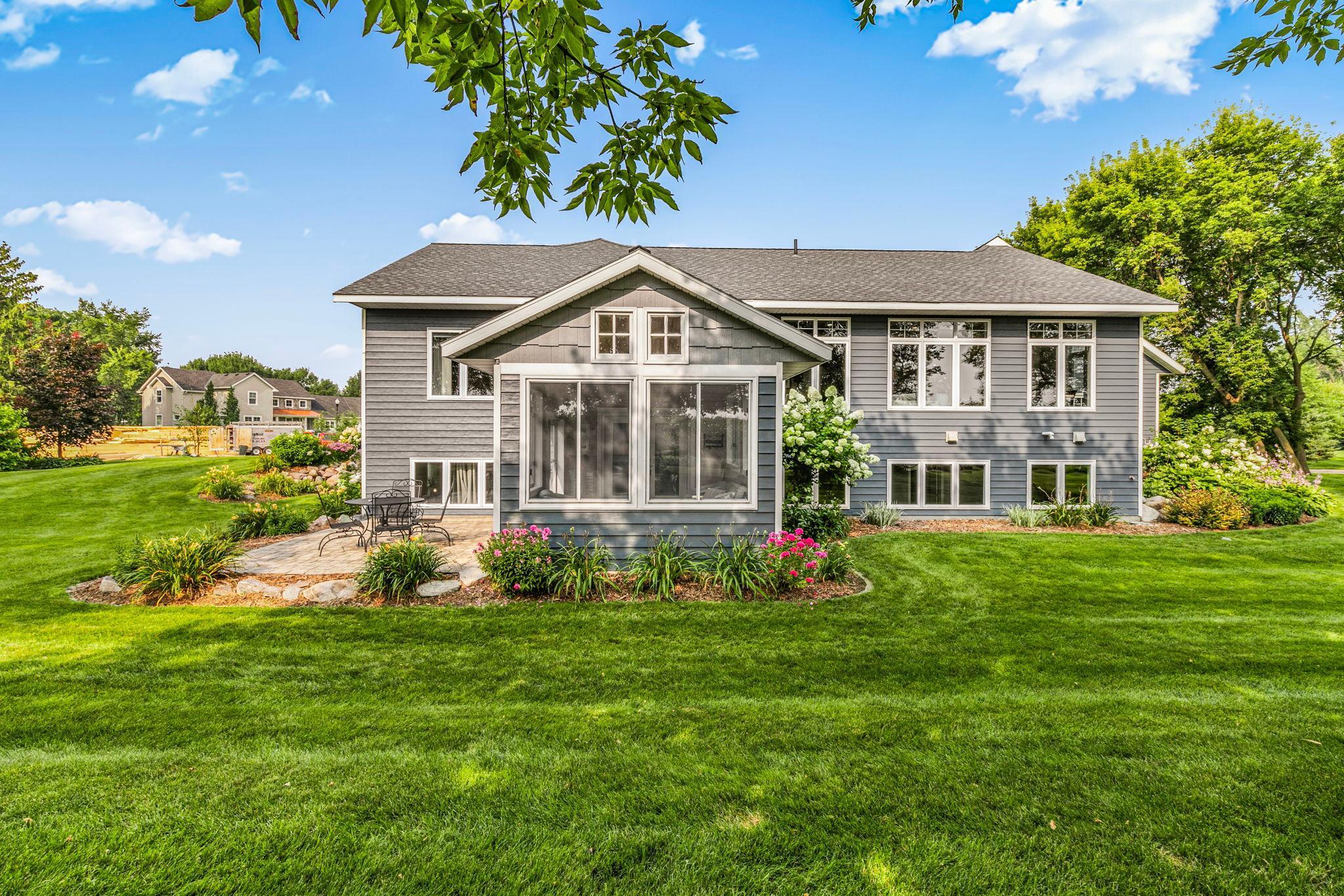 1412 Fairacre Lane Southwest Willmar, MN 56201 - Photo 15 of 70