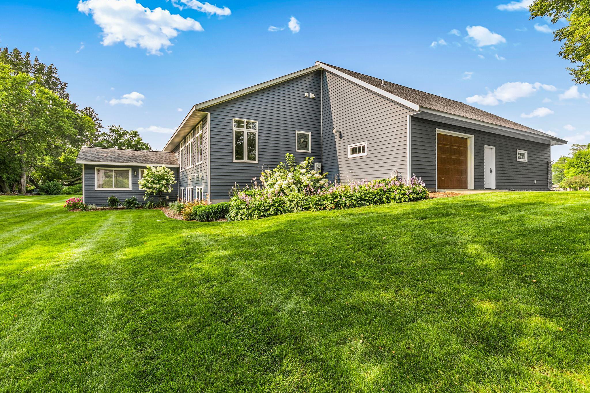 1412 Fairacre Lane Southwest Willmar, MN 56201 - Photo 17 of 70