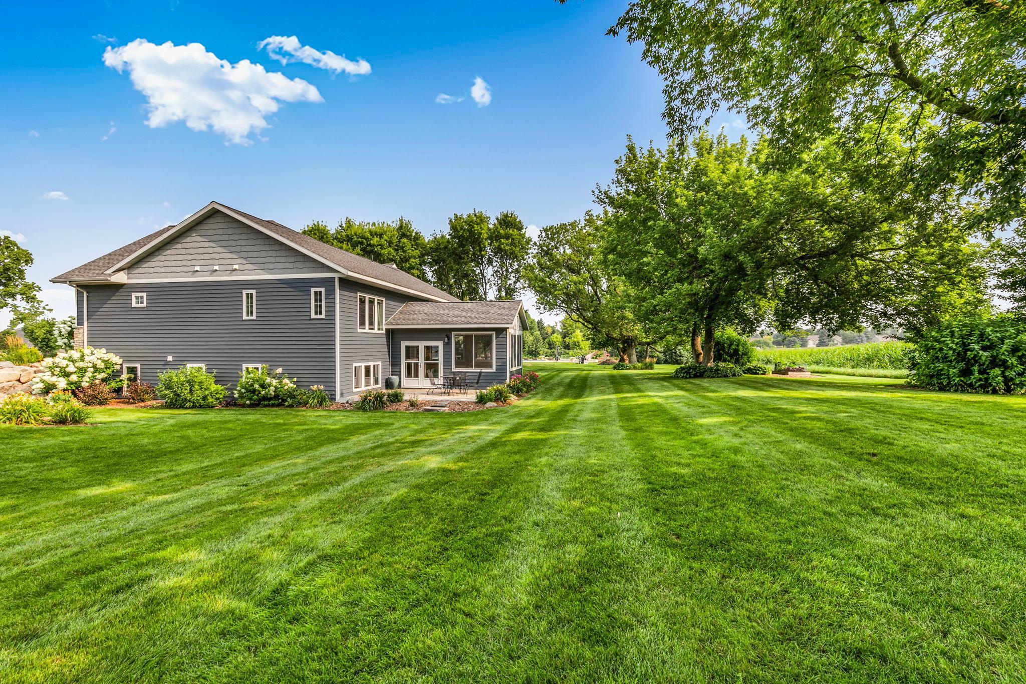 1412 Fairacre Lane Southwest Willmar, MN 56201 - Photo 19 of 70