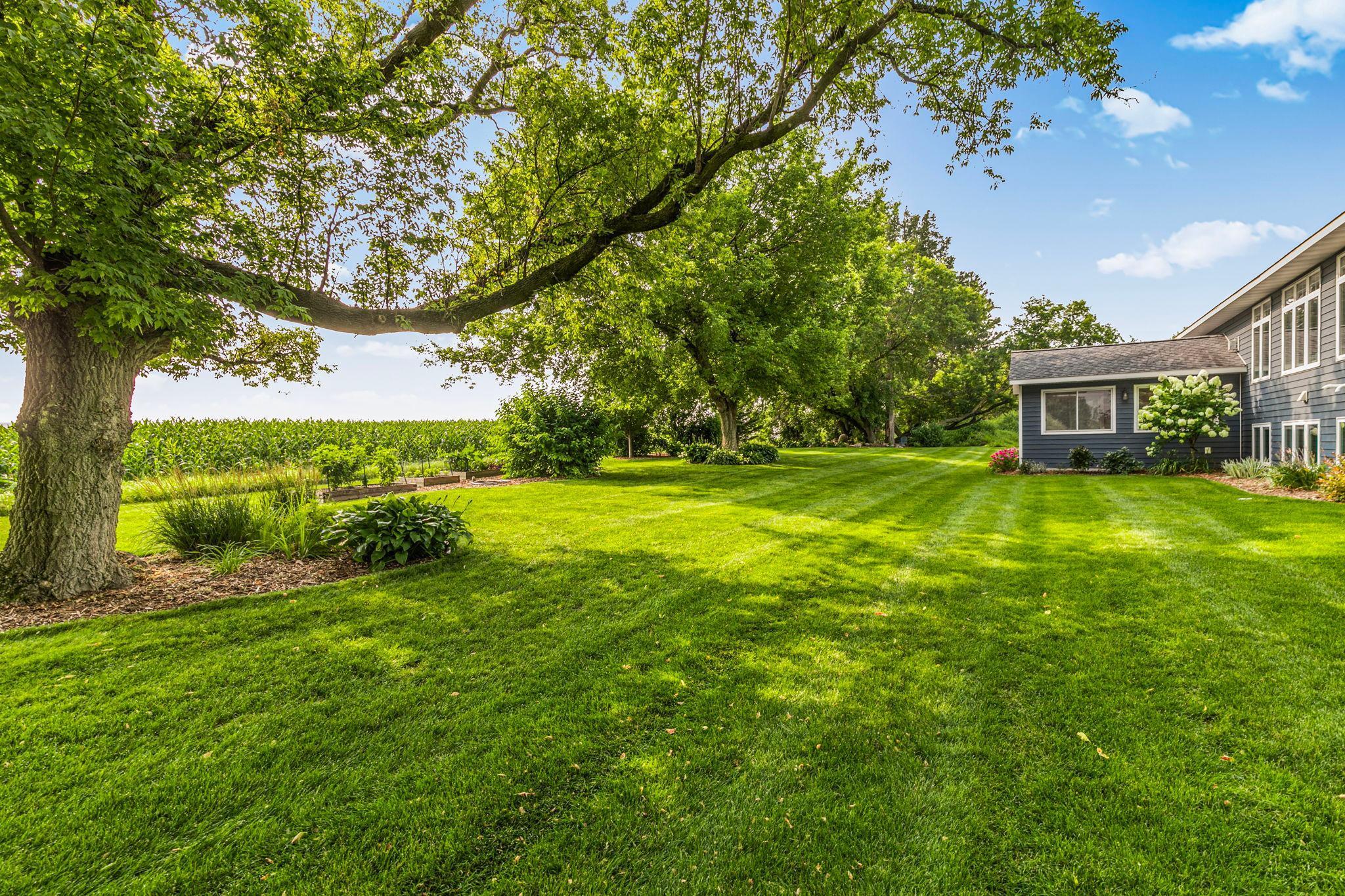 1412 Fairacre Lane Southwest Willmar, MN 56201 - Photo 20 of 70