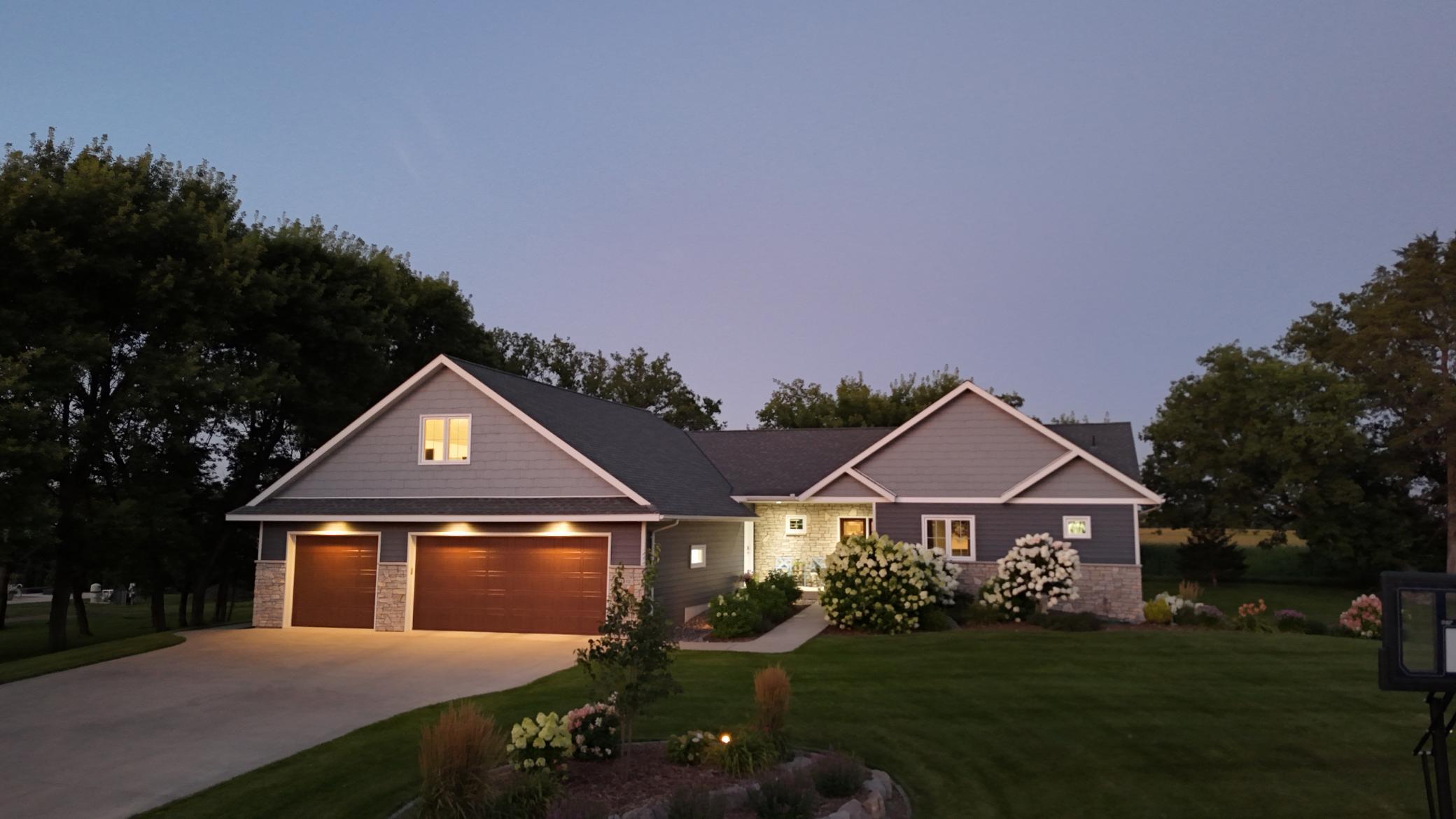 1412 Fairacre Lane Southwest Willmar, MN 56201 - Photo 2 of 70
