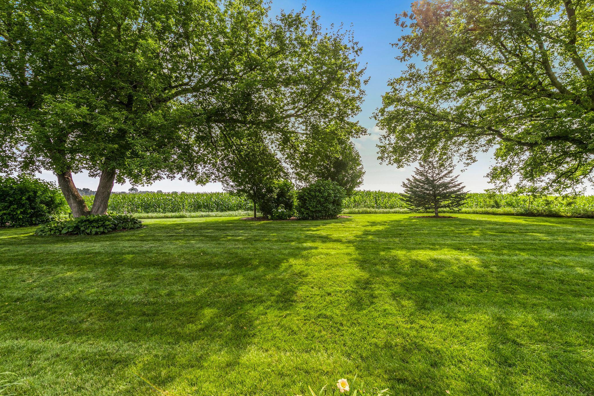 1412 Fairacre Lane Southwest Willmar, MN 56201 - Photo 22 of 70