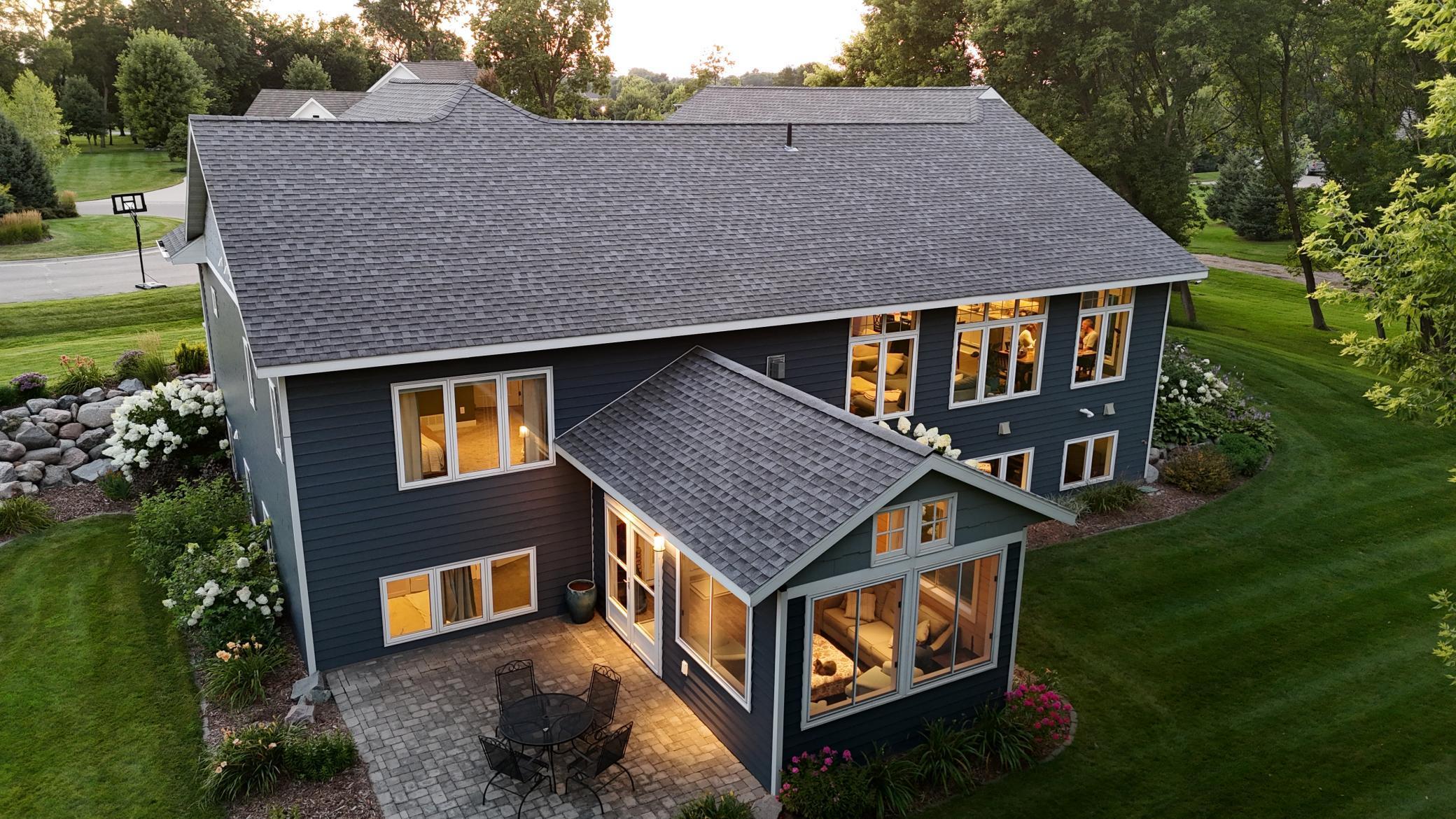 1412 Fairacre Lane Southwest Willmar, MN 56201 - Photo 27 of 70