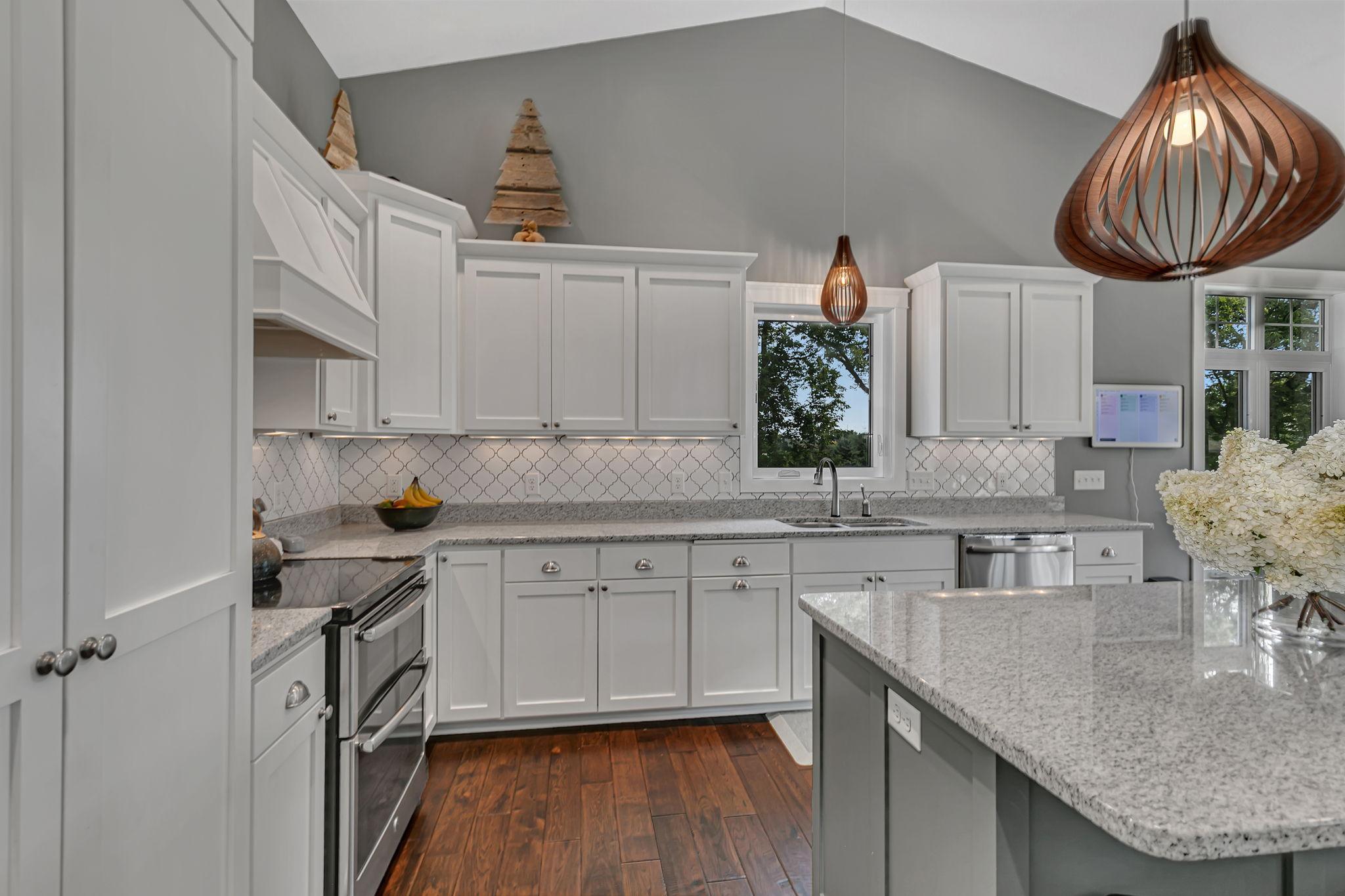 1412 Fairacre Lane Southwest Willmar, MN 56201 - Photo 35 of 70