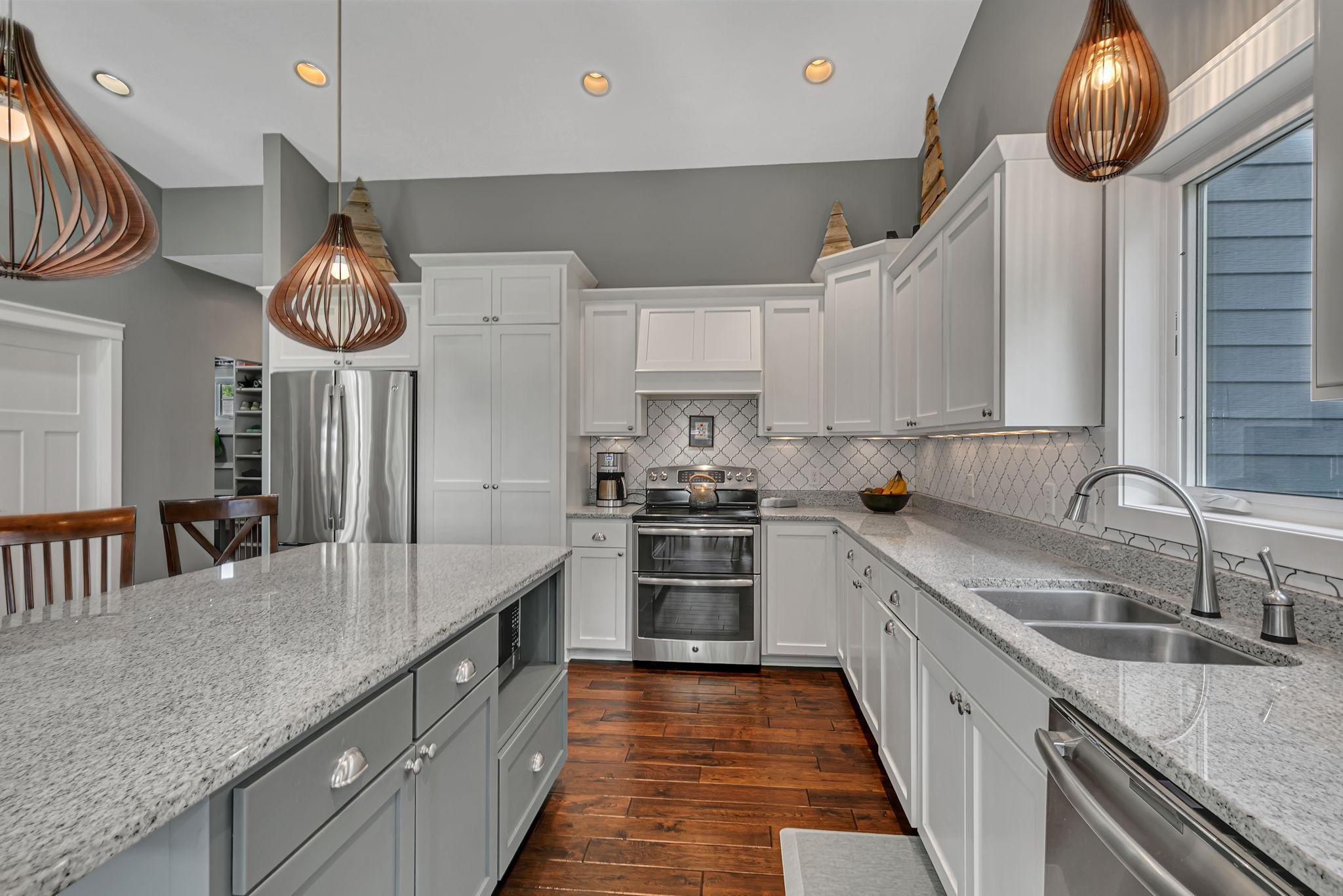 1412 Fairacre Lane Southwest Willmar, MN 56201 - Photo 36 of 70