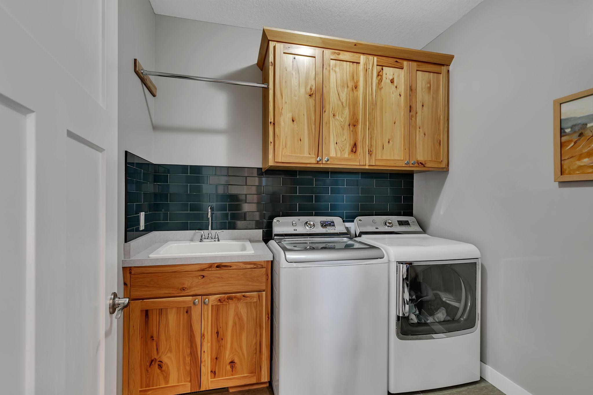 1412 Fairacre Lane Southwest Willmar, MN 56201 - Photo 42 of 70