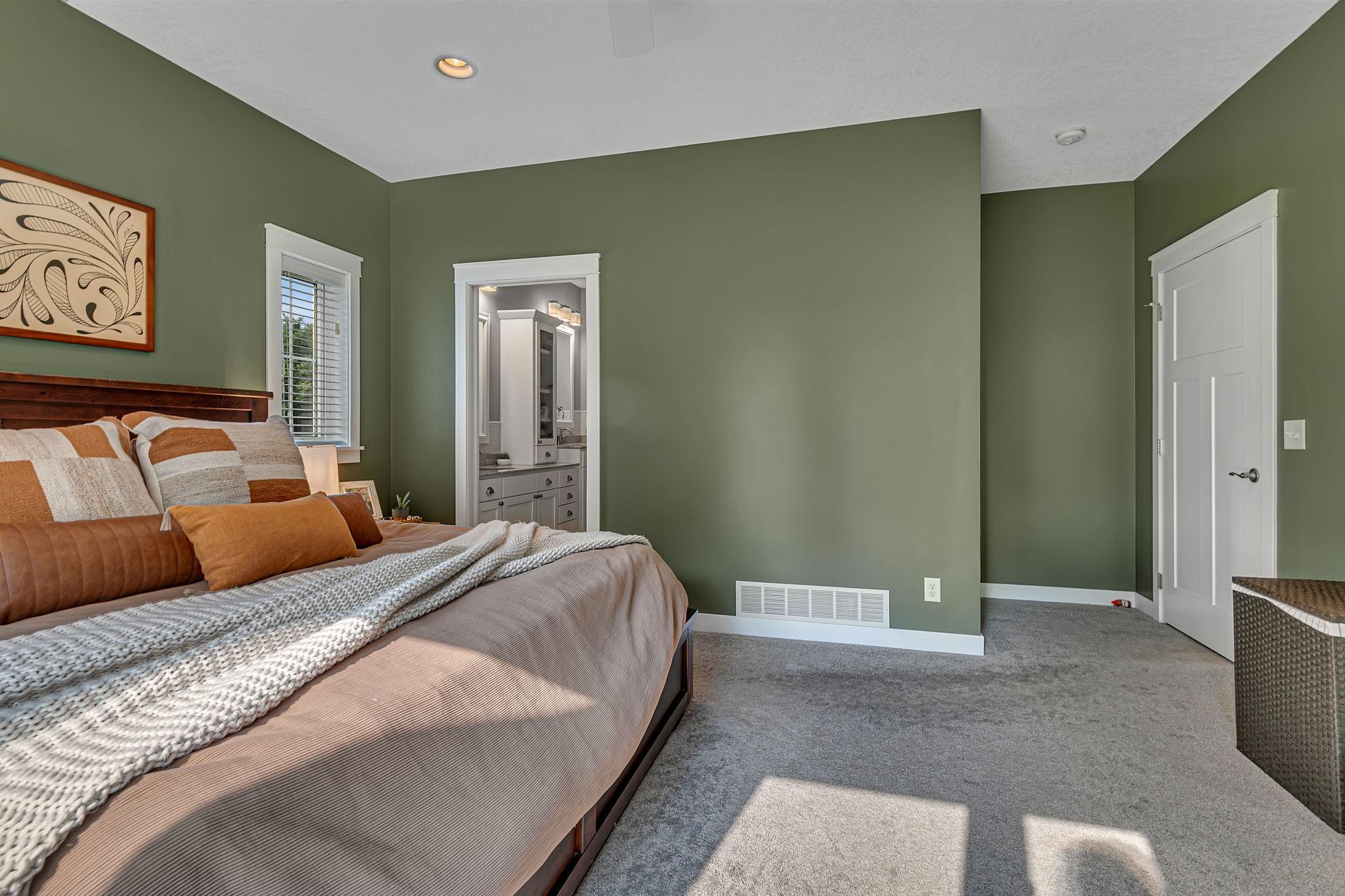 1412 Fairacre Lane Southwest Willmar, MN 56201 - Photo 46 of 70