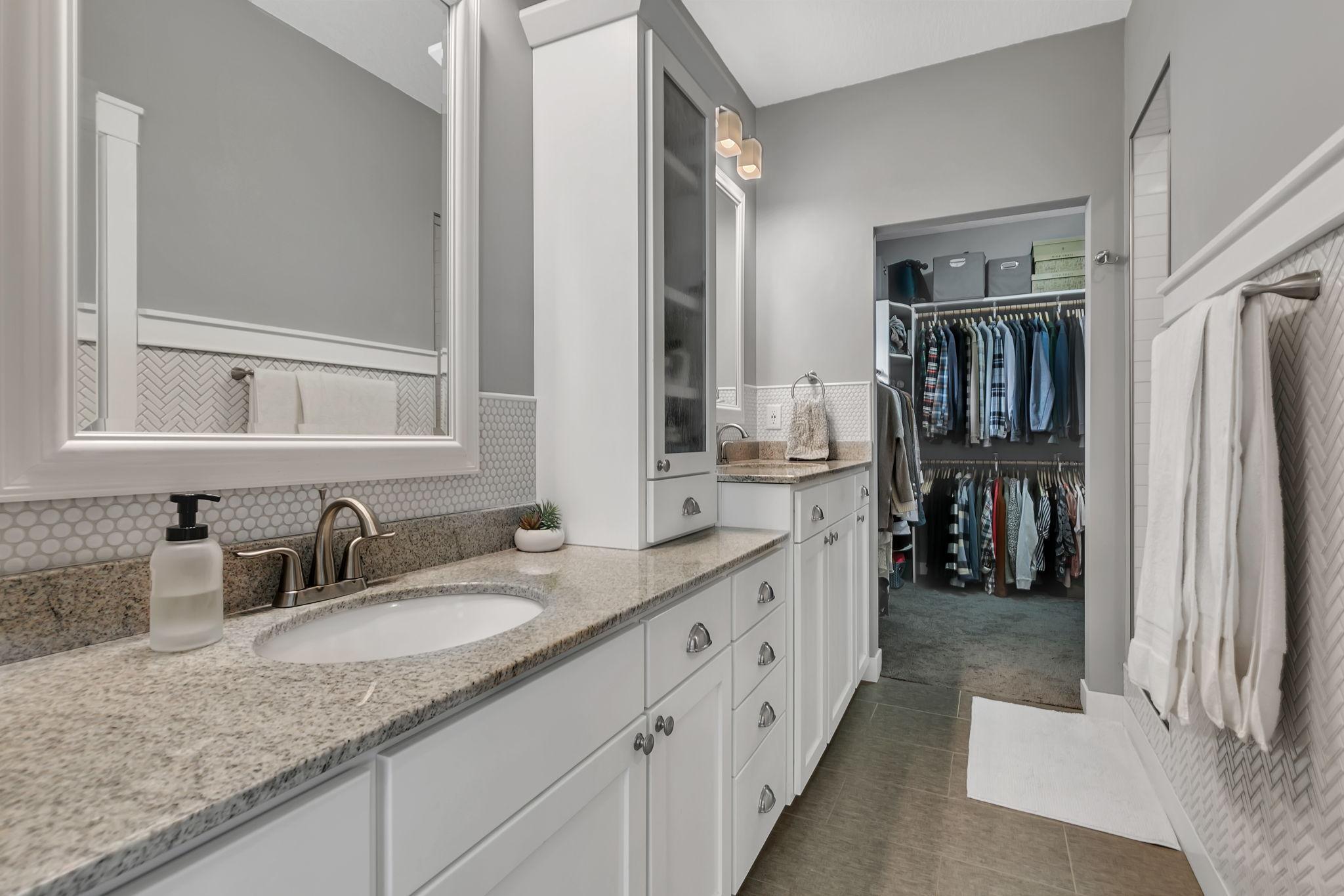 1412 Fairacre Lane Southwest Willmar, MN 56201 - Photo 47 of 70
