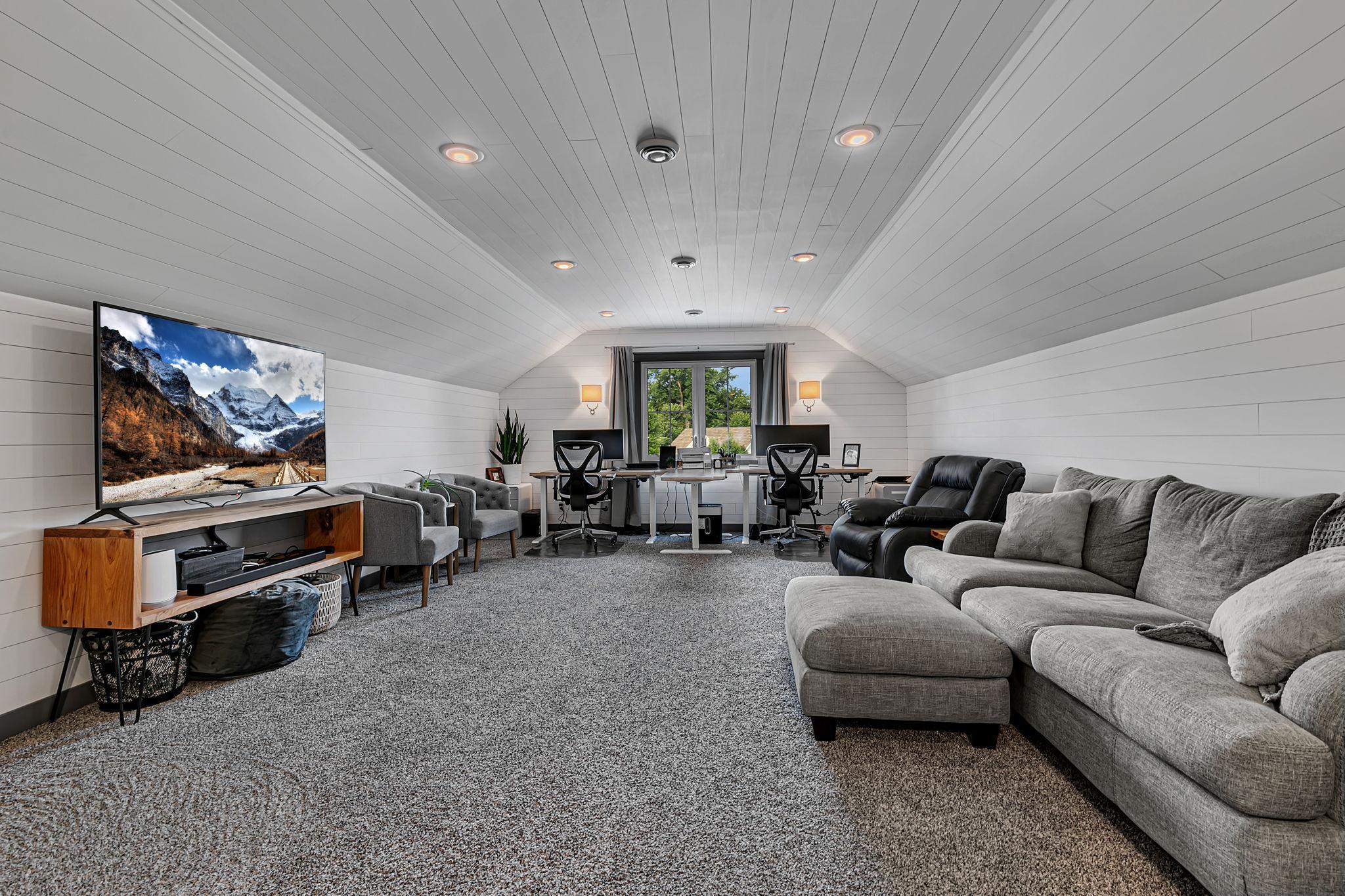 1412 Fairacre Lane Southwest Willmar, MN 56201 - Photo 52 of 70