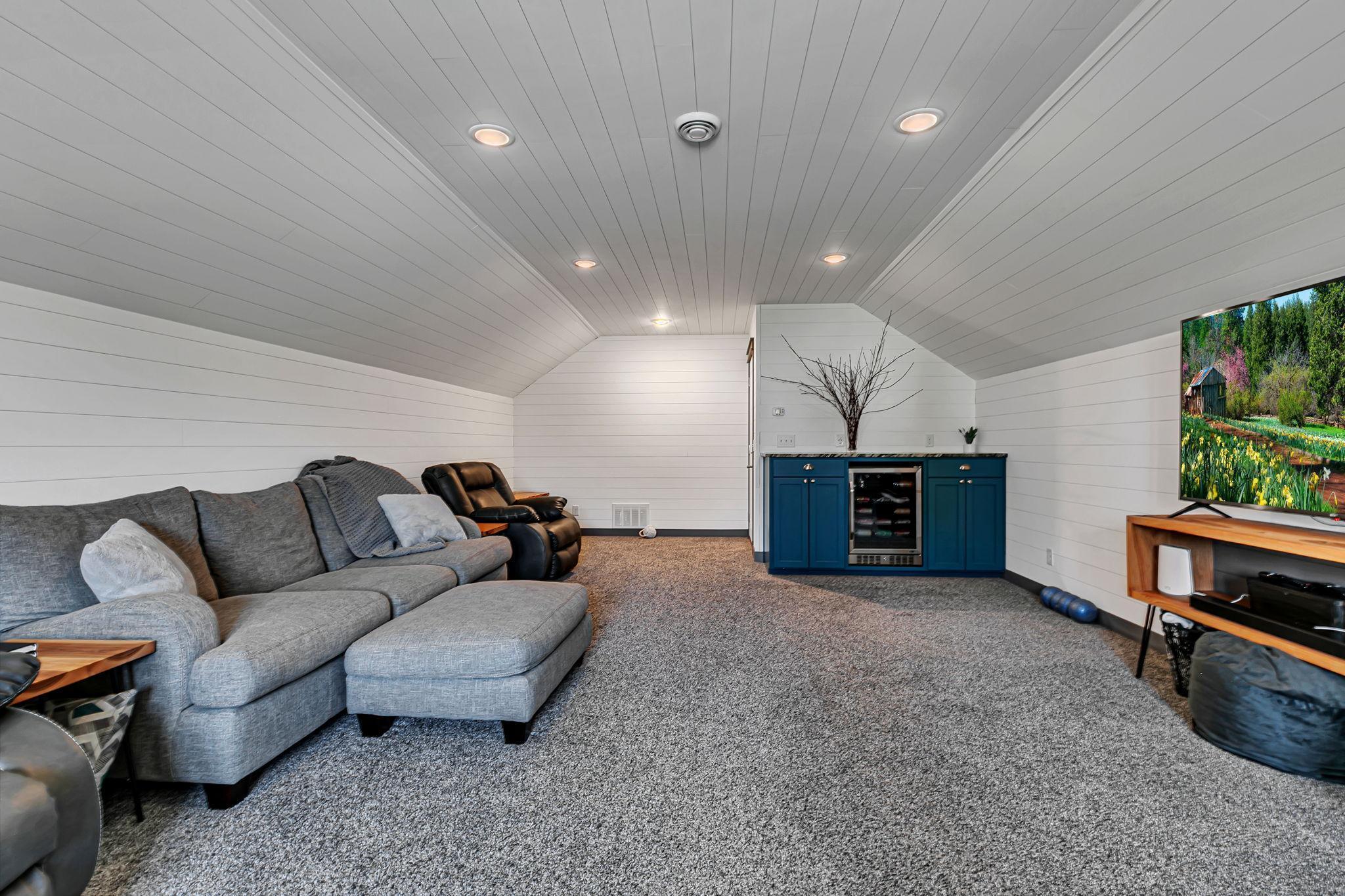 1412 Fairacre Lane Southwest Willmar, MN 56201 - Photo 53 of 70