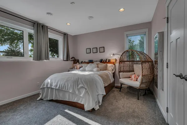 $799,000 | 1412 Fairacre Lane Southwest, Willmar, MN 56201