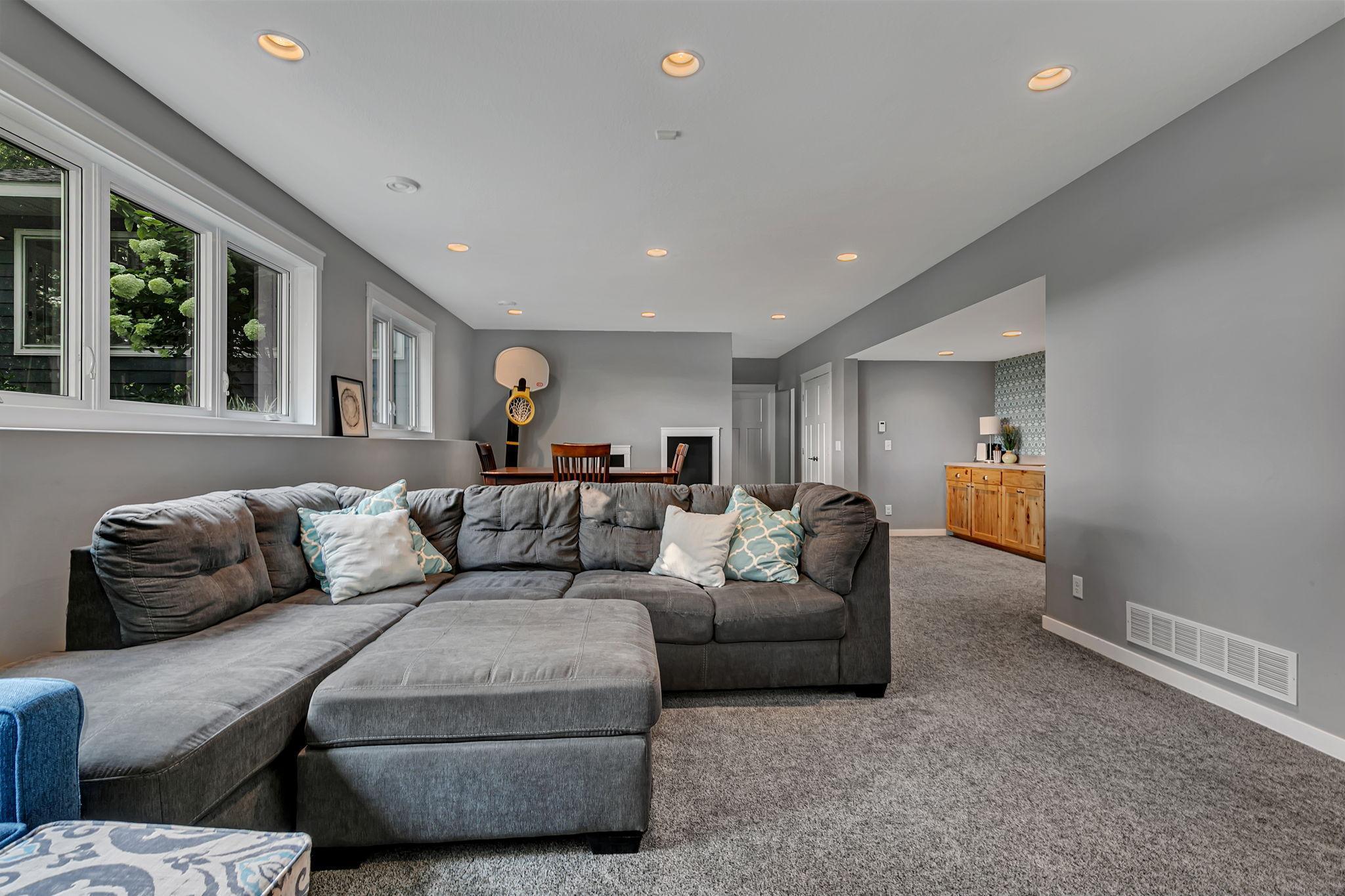1412 Fairacre Lane Southwest Willmar, MN 56201 - Photo 57 of 70