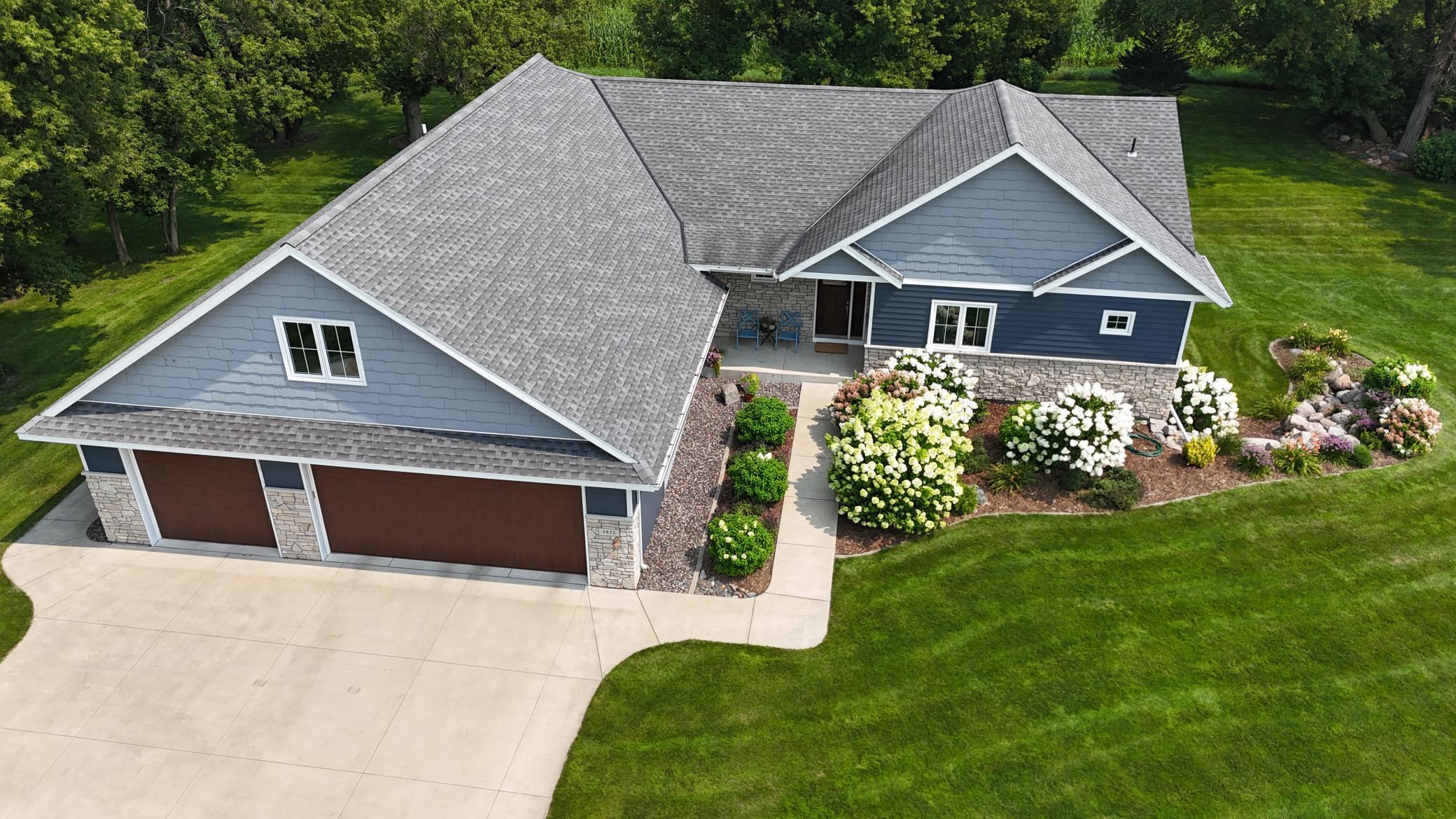1412 Fairacre Lane Southwest Willmar, MN 56201 - Photo 6 of 70