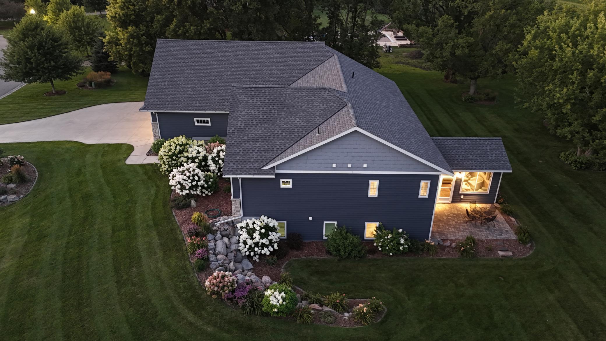 1412 Fairacre Lane Southwest Willmar, MN 56201 - Photo 70 of 70