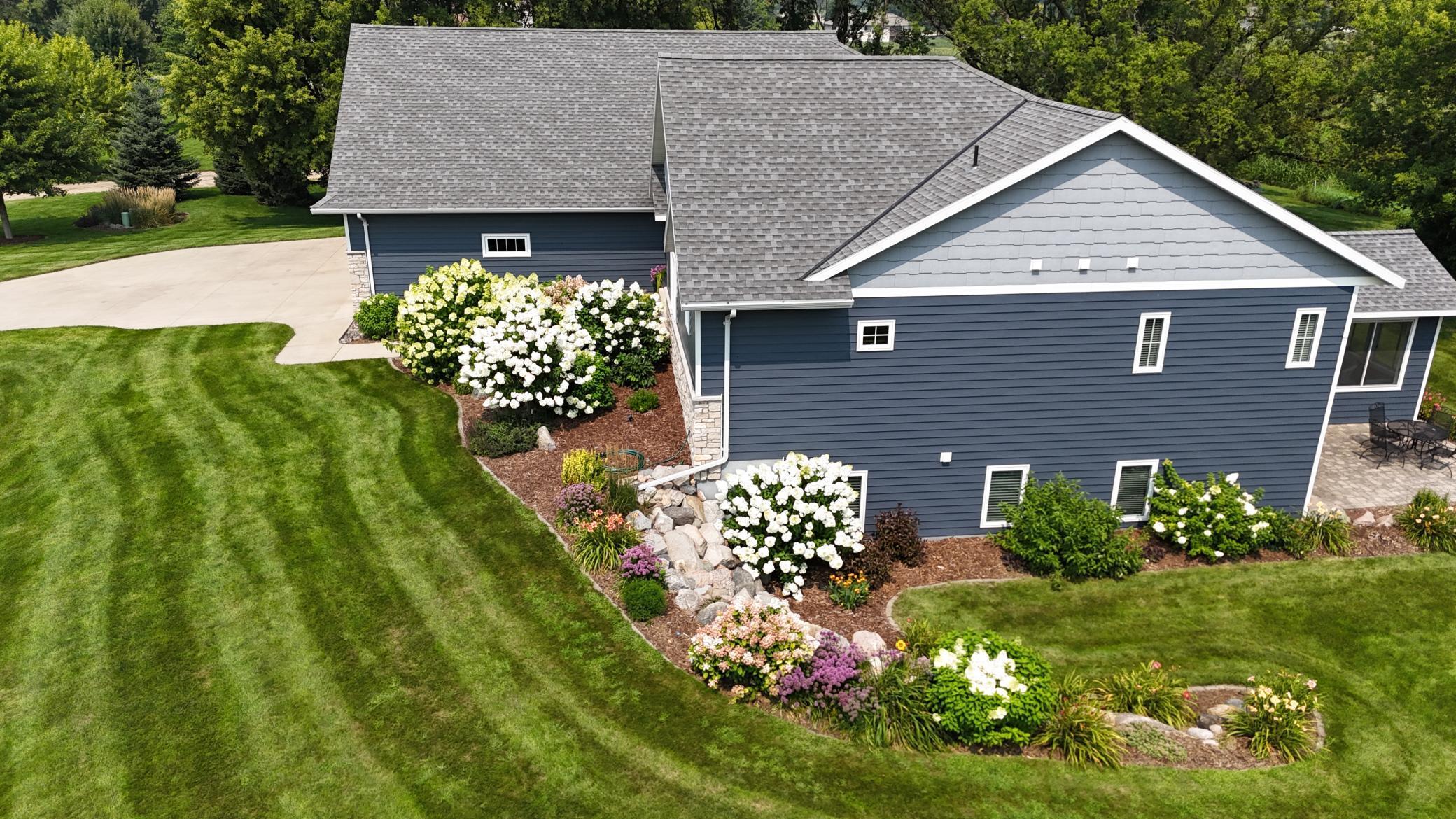1412 Fairacre Lane Southwest Willmar, MN 56201 - Photo 9 of 70