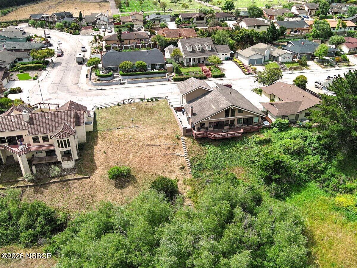 913 Clemens Way Lompoc, CA 93436 - Photo 15 of 20 20-MAX_0107