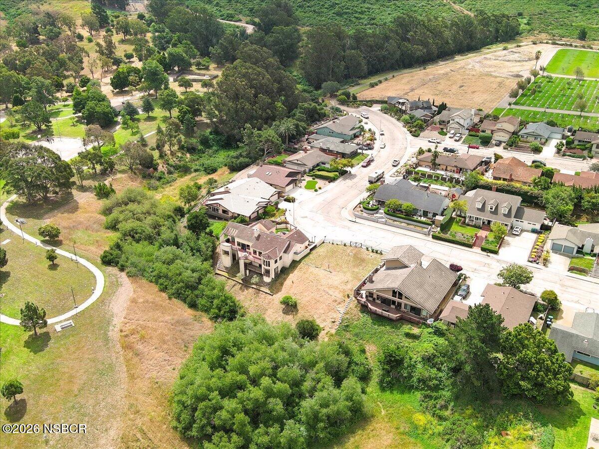 913 Clemens Way Lompoc, CA 93436 - Photo 18 of 20 14-MAX_0062
