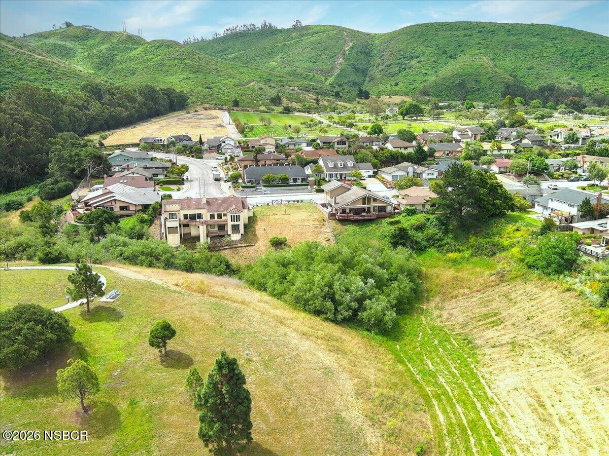 913 Clemens Way Lompoc, CA 93436 - Photo 20 of 20 18-MAX_0093