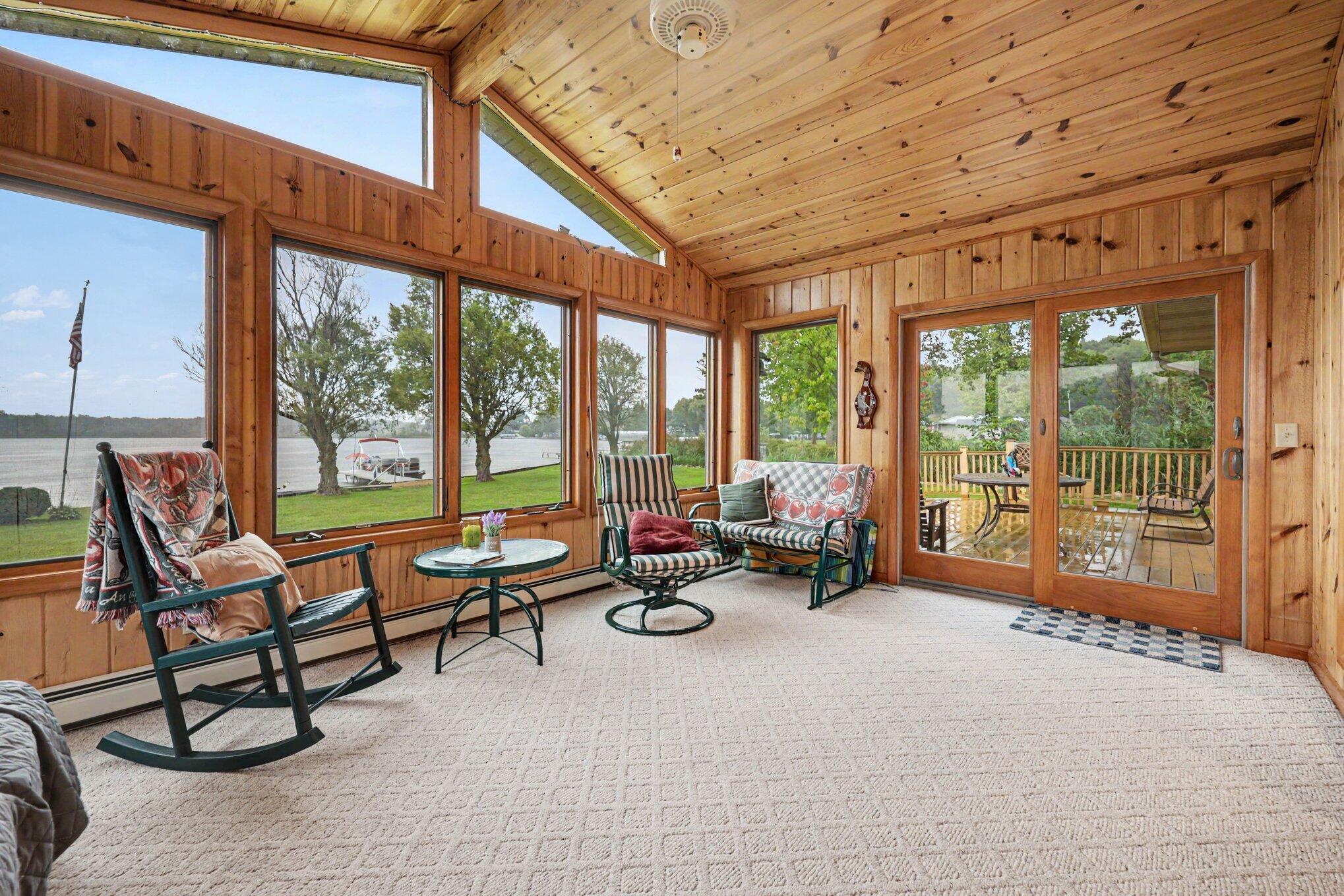 8340 Burrows Road Orleans, MI 48865 - Photo 12 of 31 011_file_3948