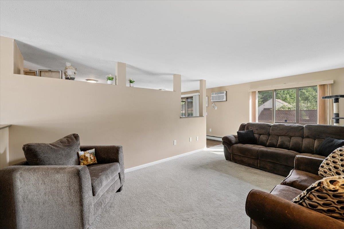10 Cardinal Court, Unit 10 Merrimack, NH 03054 - Photo 22 of 50