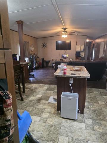 1371 Three Pine Church Road Deridder, LA 70634 - Photo 12 of 12