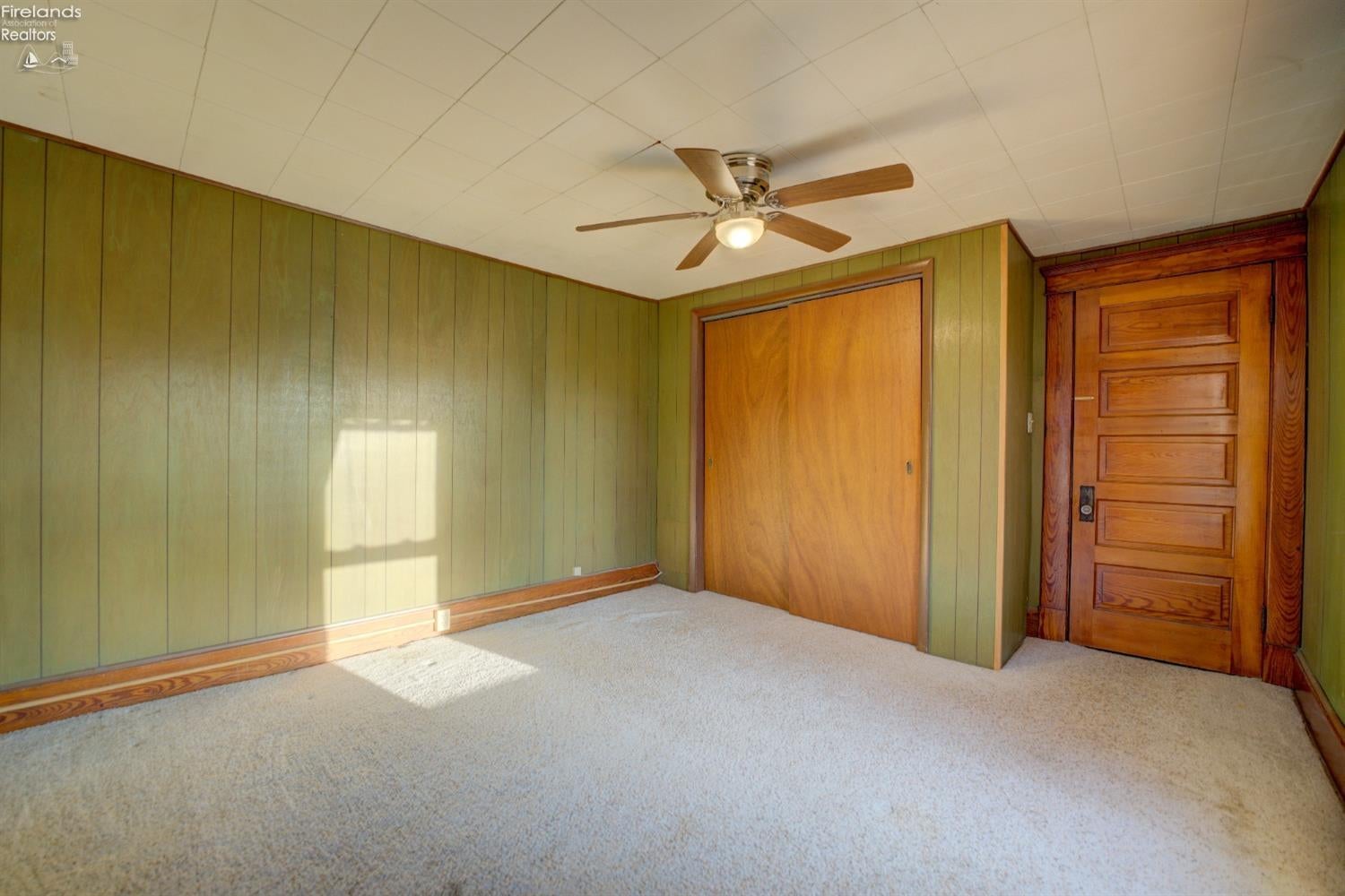 3255 Limerick Road Clyde, OH 43410 - Photo 33 of 48 Gallery Image 33