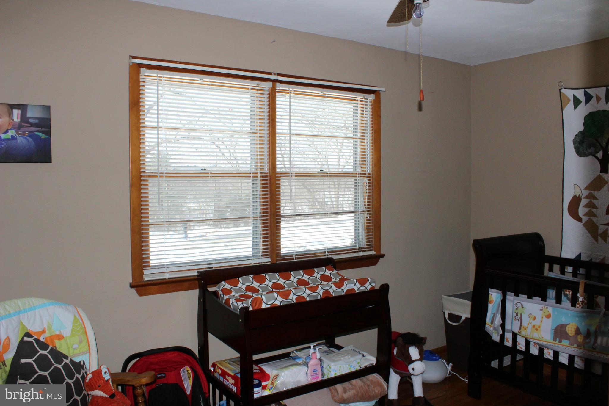 90 Marsh Creek Road Gettysburg, PA 17325 - Photo 21 of 28 Bedroom