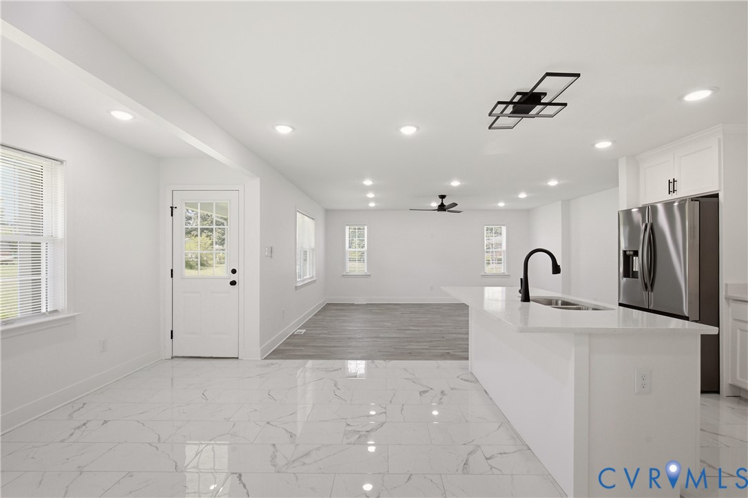2811 Eagle Rock Road Petersburg, VA 23805 - Photo 15 of 55